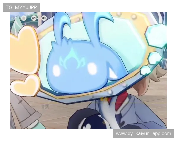 ¦ó+¡-+Âó+¤Á-+Î¢+ÎÓÃð++¦¾-Èú¦+¯Â+¢Ô+÷Ëó¦¼¦+++¦ÂÎ¢Á-¦·ÎÒÃ=ð-+·Ë÷