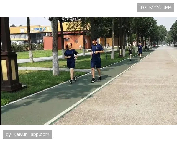 俱乐部启动夏季体能提升计划 专项训练见成效，体能俱乐部开设条件